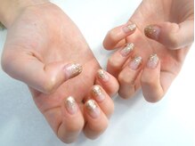 ザネイルズ(The Nails)/