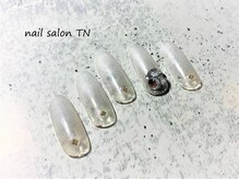 ティーエヌ 相模大野店/☆デザイン定額A☆