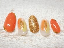 トータルラグジュアリーサロン ジョリーホワイト 綾瀬店(Jolie White)/定額5800