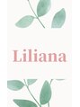 アイラッシュサロン リリアーナ(eyelashsalon Liliana) トバ 