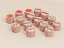 ネイルサロン ミミ 新瑞橋店(33)/- 話題のmaogel☆ -