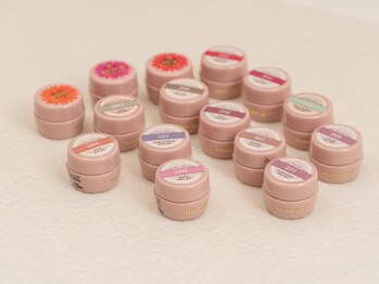 ネイルサロン ミミ 新瑞橋店(33)/- 話題のmaogel☆ -