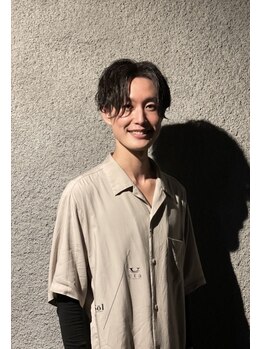 ソール ウタ(So`l/Uta)/指名No.1【HIKARU】