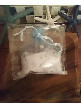 メグミ(Megumi)/不定期プレゼント☆