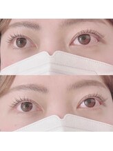 リボーテ(Reboaute)/アップフォースリフト