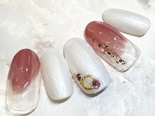 トータルビューティ ノイド(Noid)/90分シンプルデザイン2本♪