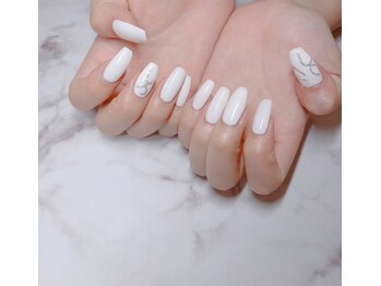 フーフロー(Fooflow)/ワンカラーアート♪