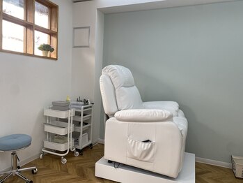 アトレ(Attre)/ベット