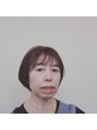 アシトテ(Ashi to te) 佐々木 清美