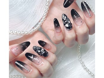 持ち込みデザイン