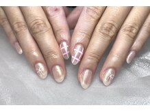 ノア ネイル(Noa Nail)/