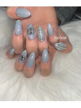 ロコネイル(Loco Nail)/