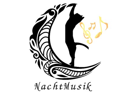 ナハトムジーク(NachtMusik)の写真