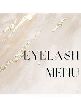 チル アンド アイ 船橋駅前店(Chill&Eye)/~ラッシュリフト~