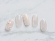 ボニータ(Bonita)/シンプル☆オフィスデザイン