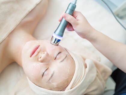 ロイシールーム(Roissy Room)の写真