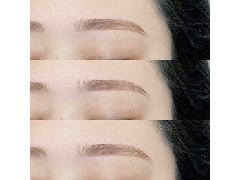 ミントラッシュ 渋谷道玄坂店