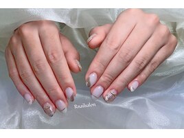 90分やり放題6980