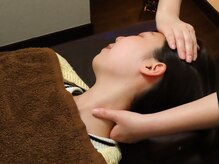 イルミナ(illumina)/自分へのご褒美に♪