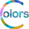 カラーズ荻窪 ネイルラウンジ(Colors Ogikubo Nail Lounge)のお店ロゴ