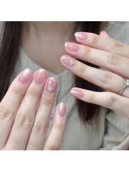 ノア ネイル(Noa Nail)/