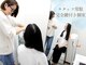 ゴクラク(GokuRaku)の写真