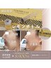 【効果重視◎小顔たるみ改善】レモンボトル2cc+EMS&マッサージ80分￥8900