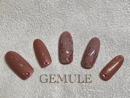 5月新作デザイン