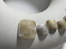 アレンジ(Arrange)