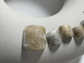 アレンジ(Arrange)