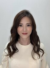 ライズ 札幌店(RISE)&nbsp;伊藤 理恵