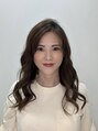 ライズ 札幌店(RISE) 伊藤 理恵