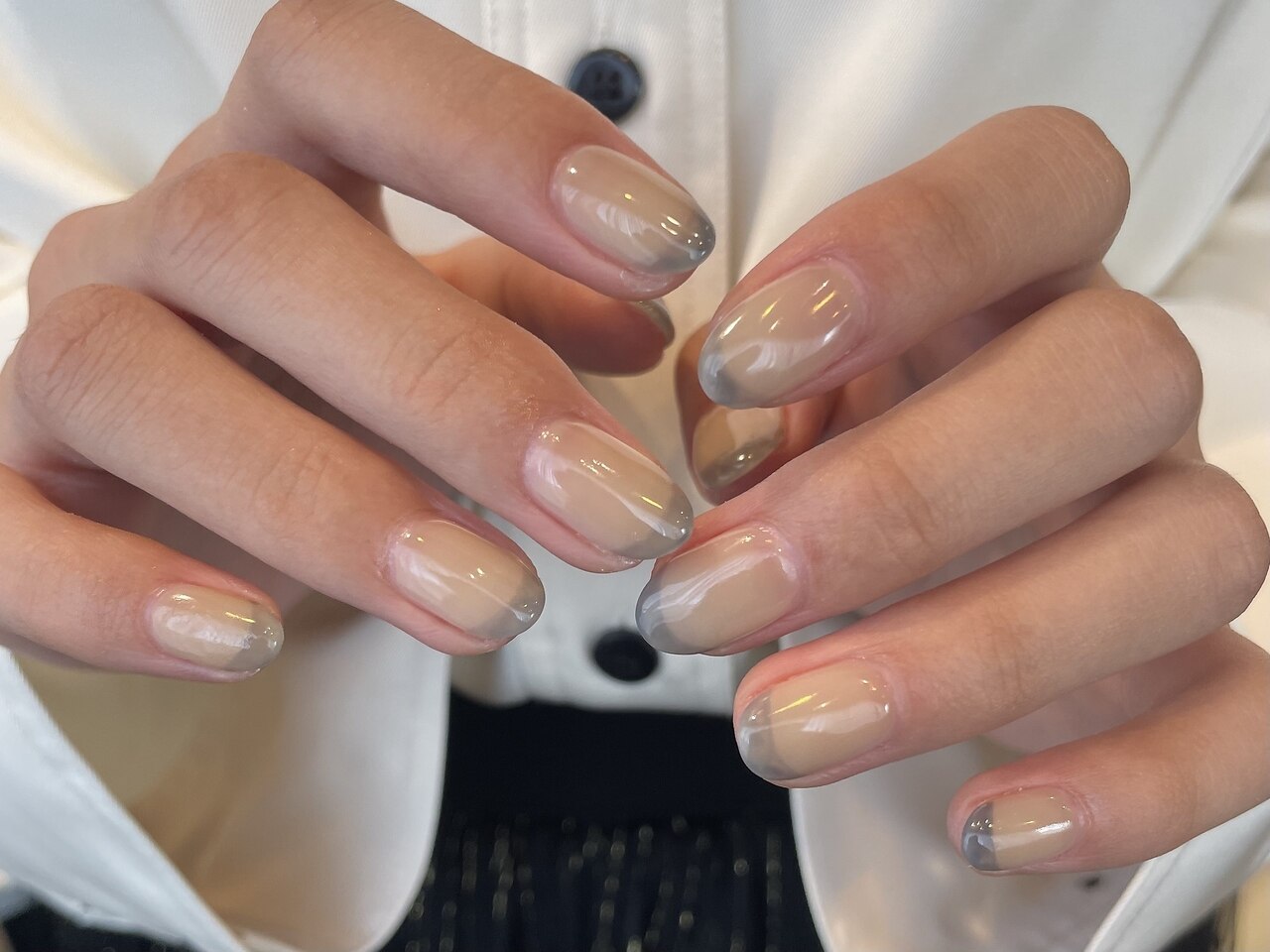 シエル 元住吉(ciel.)｜ホットペッパービューティー