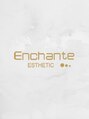 アンシャンテ 神戸元町店(Enchante)/アンシャンテ神戸元町店【痩身美肌エステ】