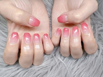 ドーリーガール(Dolly Girl)/