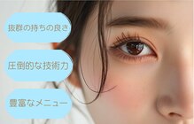 アグズアーク(Agu´s Ark)