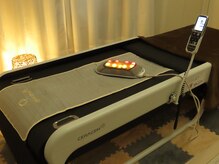 背骨は人生のバックボーン！身体の柱を整えよう！