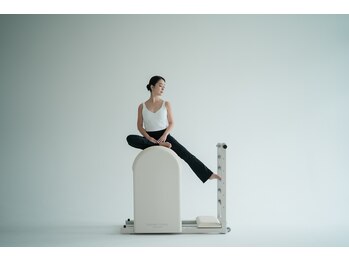 MKD/完全個室のプライベート空間