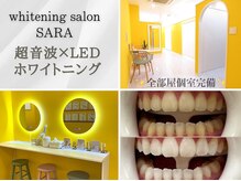 サラ(SARA)