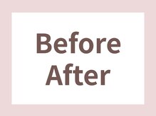 メルシア(merucia)/