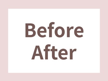 メルシア(merucia)/