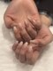 レガーメ(regame)の写真/シンプルで大人っぽいデザインがたくさん☆ピッタリなデザインをご提案します♪
