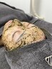 【まずはお試し♪】肌質改善☆輪郭が！剥けないハーブピーリング60分¥4,500