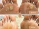 ペディラボ 荻窪店(Pedi Labo)の写真