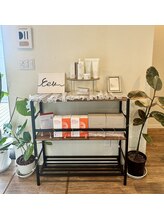 レヴ 都城店(rev)/お店の雰囲気♪