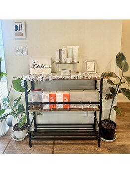 レヴ 都城店(rev)/お店の雰囲気♪