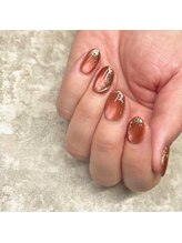 メディスタイルビューティー/