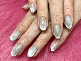 ワンカラー★戸部担当