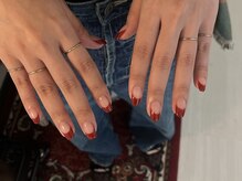 エバーフレッシュ(ever fresh)