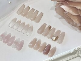 ★定額オフィス★